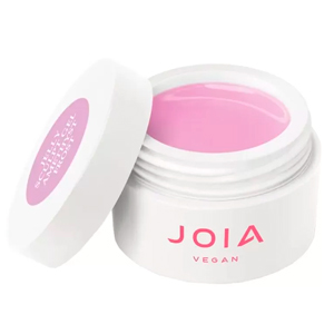 Гель-желе JOIA Vegan Jelly Sculpt Amethyst Frost, 15 мл