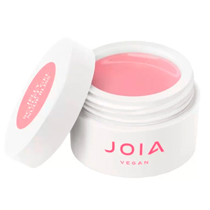 Гель-желе JOIA Vegan Jelly Sculpt Nude Bliss, 15 мл