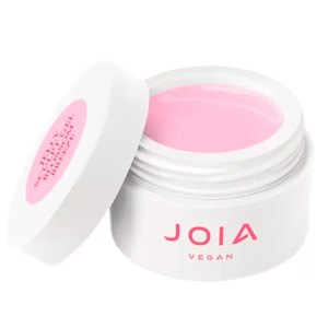 Гель-желе JOIA Vegan Jelly Sculpt Blossom Breeze, 15 мл