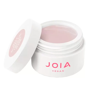 Гель-желе JOIA Vegan Jelly Sculpt Creamy Suede, 15 мл