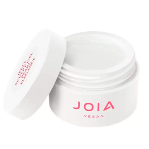 Гель-желе JOIA Vegan Jelly Sculpt Pearl Elegance, 15 мл