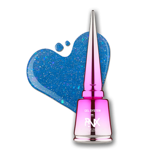 Гель PINX Liquid builder gel Paris Chic №006, 8 мл Гель PINX Liquid builder gel Paris Chic №006, 8 мл