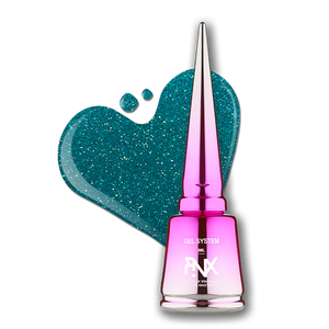 Гель PINX Liquid builder gel Paris Chic №007, 8 мл Гель PINX Liquid builder gel Paris Chic №007, 8 мл