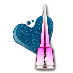 Гель PINX Liquid builder gel Paris Chic №008, 8 мл Гель PINX Liquid builder gel Paris Chic №008, 8 мл