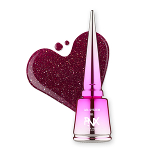 Гель PINX Liquid builder gel Paris Chic №009, 8 мл Гель PINX Liquid builder gel Paris Chic №009, 8 мл
