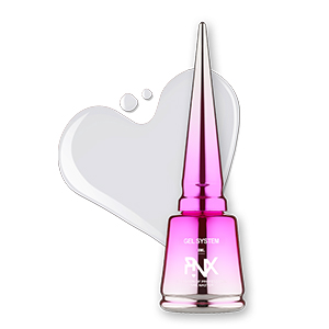 Гель PINX Liquid builder gel Nude Dream №001, 8 мл Гель PINX Liquid builder gel Nude Dream №001, 8 мл