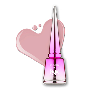 Гель PINX Liquid builder gel Nude Dream №003, 8 мл Гель PINX Liquid builder gel Nude Dream №003, 8 мл
