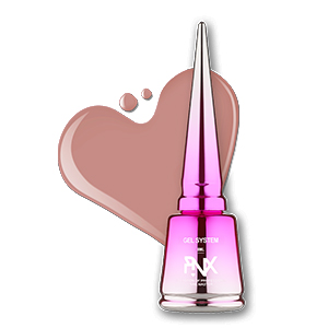 Гель PINX Liquid builder gel Nude Dream №004, 8 мл Гель PINX Liquid builder gel Nude Dream №004, 8 мл