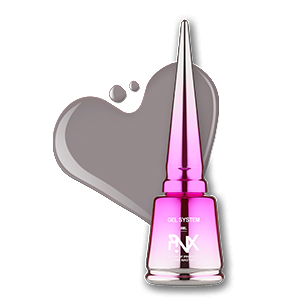Гель PINX Liquid builder gel Nude Dream №005, 8 мл Гель PINX Liquid builder gel Nude Dream №005, 8 мл