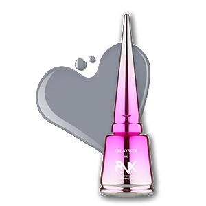 Гель PINX Liquid builder gel Nude Dream №006, 8 мл Гель PINX Liquid builder gel Nude Dream №006, 8 мл