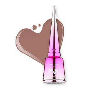 Гель PINX Liquid builder gel Nude Dream №007, 8 мл Гель PINX Liquid builder gel Nude Dream №007, 8 мл