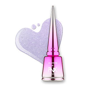 Гель PINX Liquid builder gel Bubulove №002, 8 мл Гель PINX Liquid builder gel Bubulove №002, 8 мл