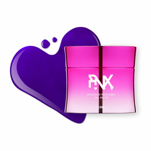 Гель PINX Builder Gel Jinx Bomb №004, 30 мл