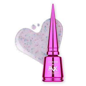 Гель-лак PINX Cover Base Candyland №005, 8 мл Гель-лак PINX Cover Base Candyland №005, 8 мл