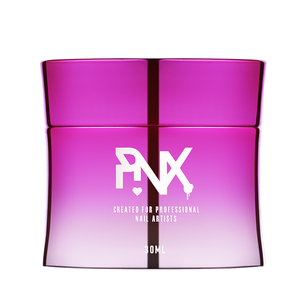 Гель-лак PINX Top Non Wipe без UV, 30 мл Гель-лак PINX Top Non Wipe без UV, 30 мл