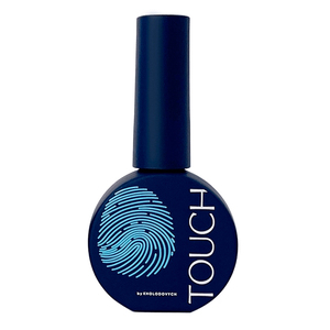 Гель-лак Touch Non-sticky top, 13 мл Гель-лак Touch Non-sticky top, 13 мл