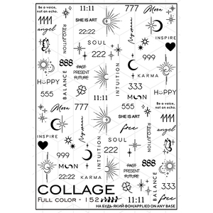 Слайдер-дизайн Newmax FC-152 Слайдер-дизайн Newmax FC-152