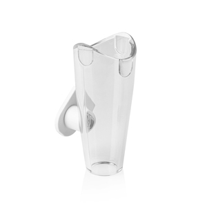 Подставка-стакан для ручки фрезера KRYPTON II XPS-350