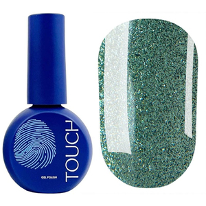 Гель-лак Touch 3D Cat Eyes №09, 9 мл Гель-лак Touch 3D Cat Eyes №09, 9 мл