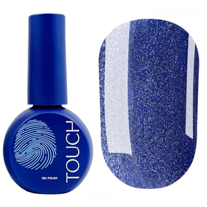 Гель-лак Touch 3D Cat Eyes №10, 9 мл Гель-лак Touch 3D Cat Eyes №10, 9 мл