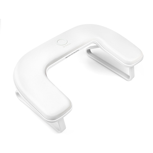 Подлокотник ONAIL (White)