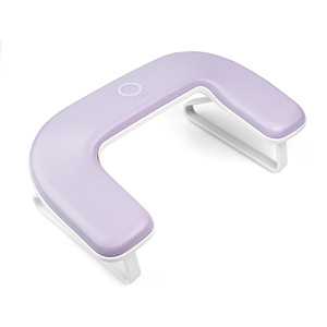 Подлокотник ONAIL (Purple) Подлокотник ONAIL (Purple)