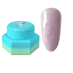 Гель You Are Cute Bottle Gel №08, 15 мл