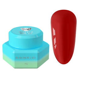 Гель You Are Cute Bottle Gel №15, 15 мл