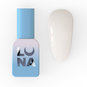 Однофазный гель-лак LUNA COLOR One step №04, 8 мл