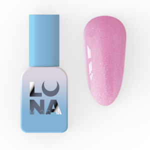 Однофазный гель-лак LUNA COLOR One step №09, 8 мл