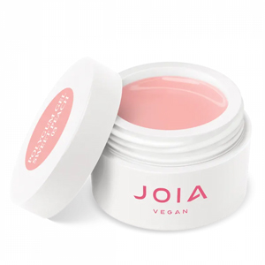 Гель-жуйка Polygum Gel JOIA vegan №03 Sweet Peach, 15 мл