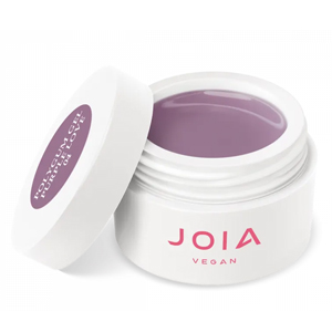 Гель-жуйка Polygum Gel JOIA vegan №03 Purple Love, 15 мл