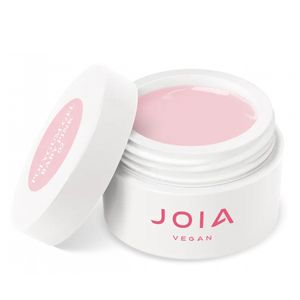 Гель-жуйка Polygum Gel JOIA vegan №03 Baby Pink, 15 мл