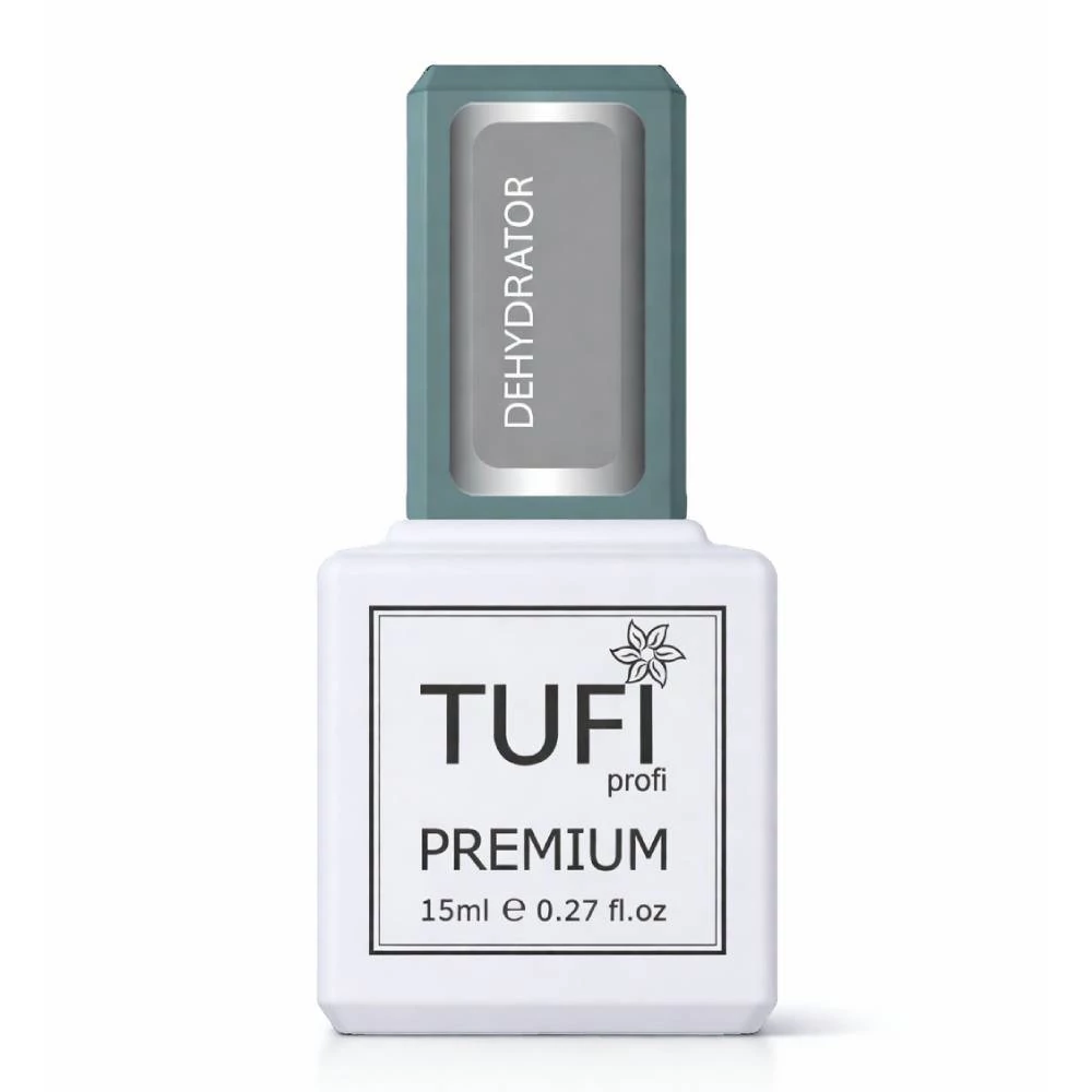 Дегидратор TUFI profi, 15 мл