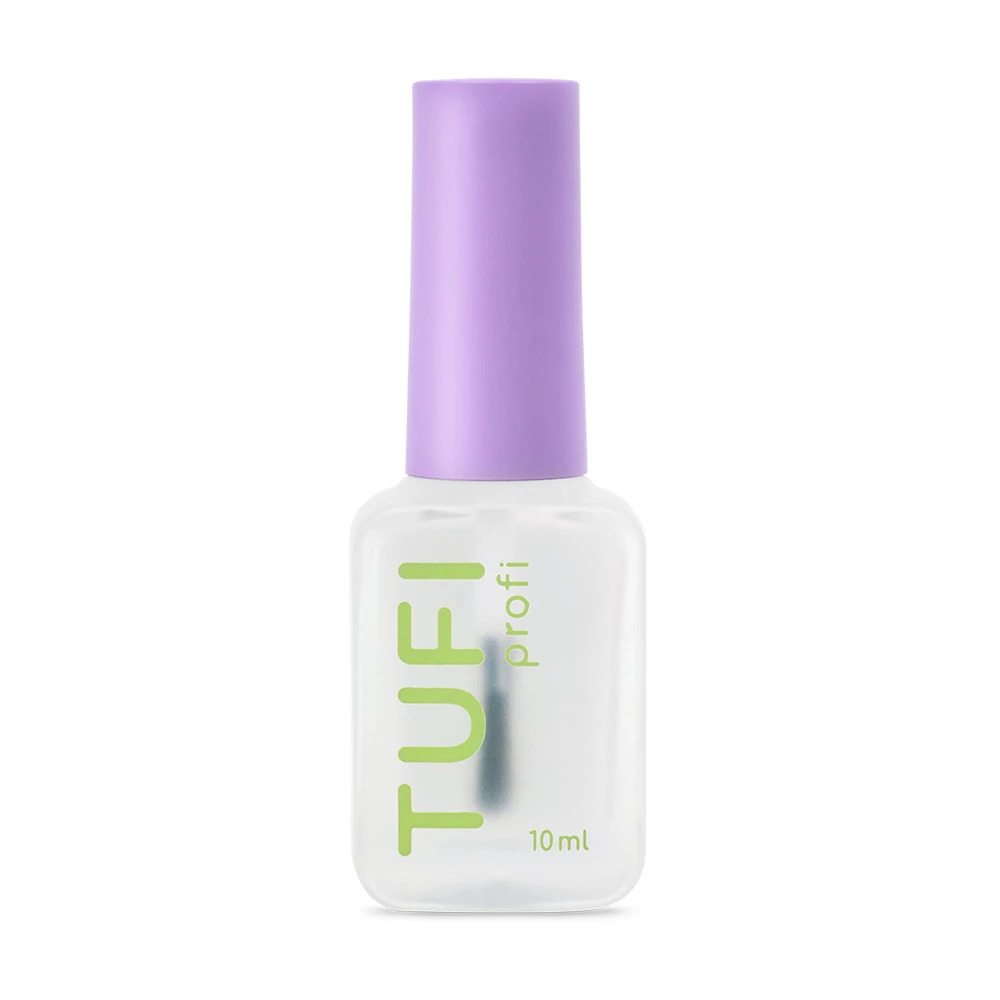 Праймер беcкислотный TUFI profi Non Acid Primer, 10 мл