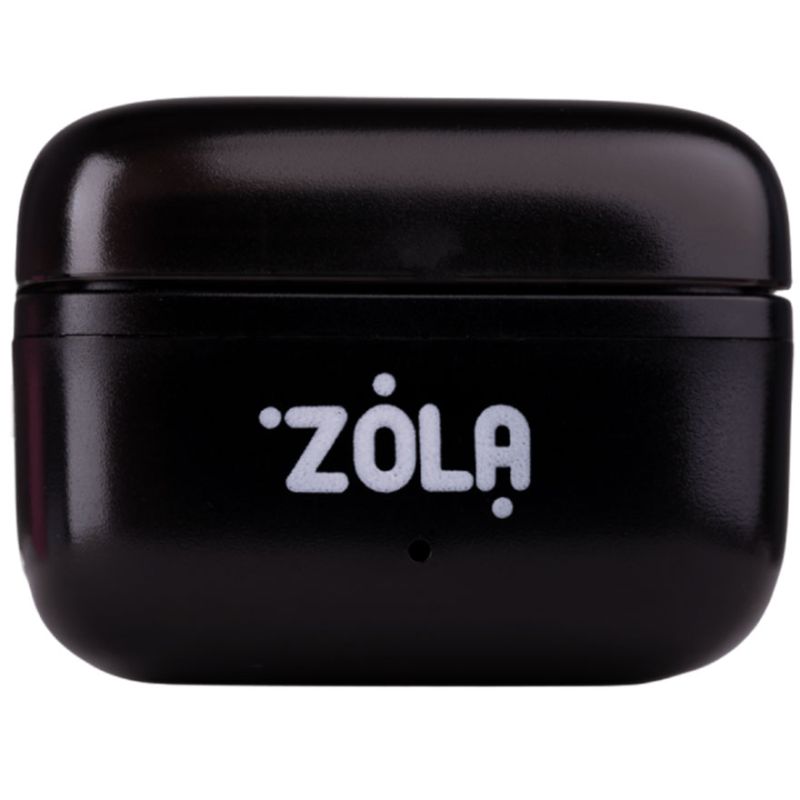Мини-воскоплав ZOLA Черный Мини-воскоплав ZOLA Черный