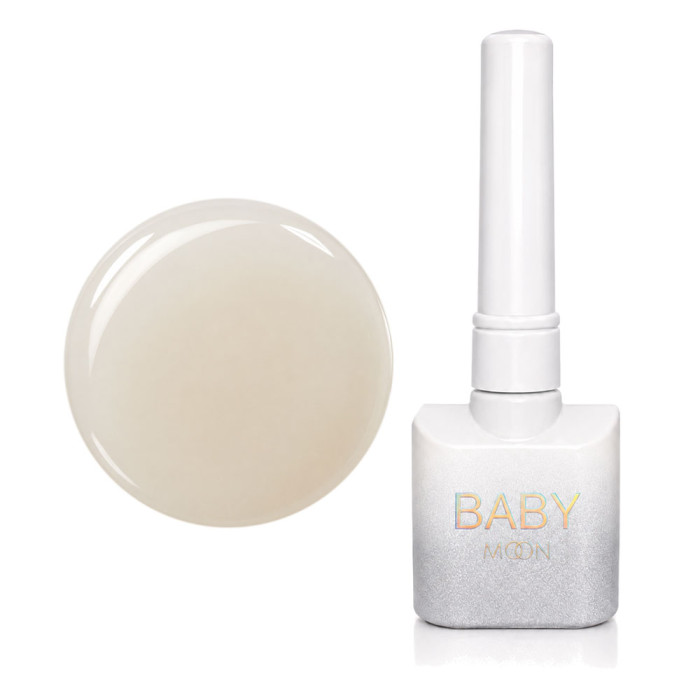 Гель-лак BABY Moon №112, 8 мл