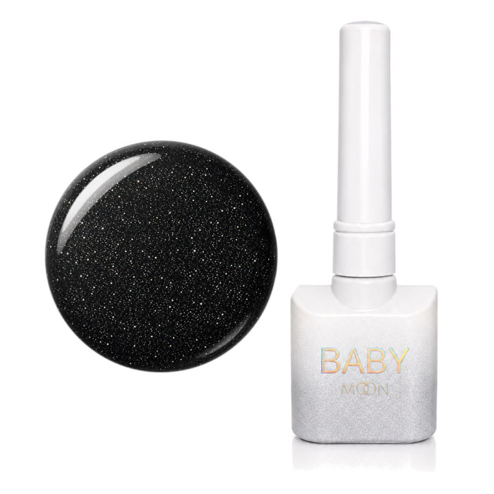 Гель-лак BABY Moon №122, 8 мл