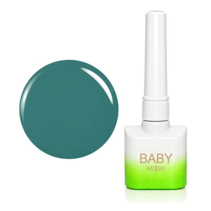 Гель-лак BABY Moon №149, 8 мл Гель-лак BABY Moon №149, 8 мл