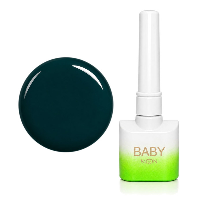Гель-лак BABY Moon №154, 8 мл Гель-лак BABY Moon №154, 8 мл