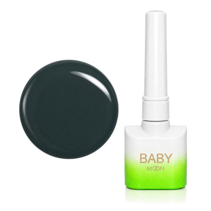 Гель-лак BABY Moon №156, 8 мл