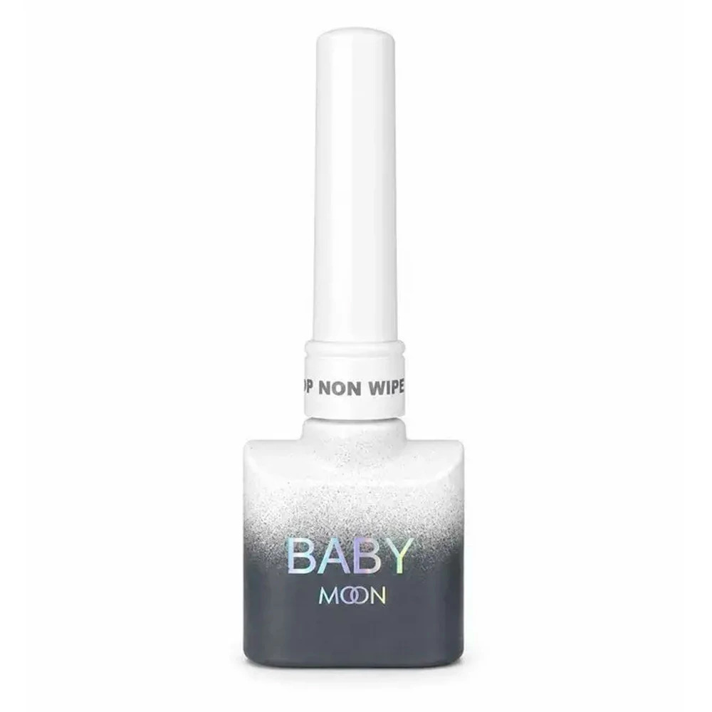 Top BABY MOON Non-wipe, 8 мл
