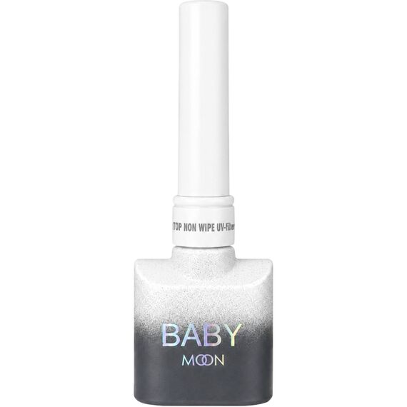 Top BABY MOON Non-wipe UV-filter, 8 мл