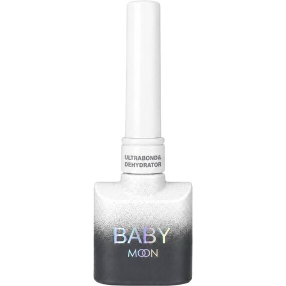 Праймер безкислотний BABY Moon Ultrabond+Dehydrator, 8 мл Праймер безкислотний BABY Moon Ultrabond+Dehydrator, 8 мл