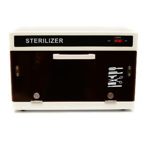 Стерилізатор ультрафіолетовий SM003