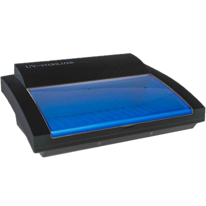Стерилізатор ультрафіолетовий YM9007
