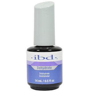IBD Dehydrate 14 мл