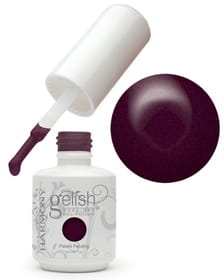 Gelish Bella Vampire 1342 Gelish Bella Vampire 1342