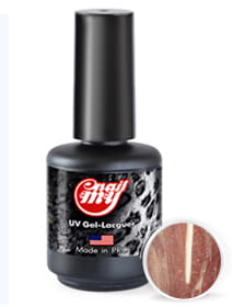 Гель-лак My Nail #240 (9мл) Гель-лак My Nail #240 (9мл)