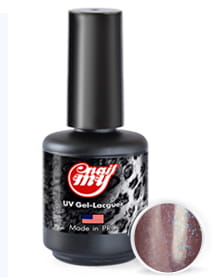 Гель-лак My Nail #253 (9мл) Гель-лак My Nail #253 (9мл)